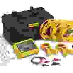 Fluke 1625-2-KIT GEO Earth Ground Tester Kit